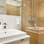 شقة Secret Garden - Wonderful Centre - Ground Floor - Quiet Location *