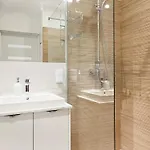 Apartamento Secret Garden - Wonderful Centre - Ground Floor - Quiet Location *